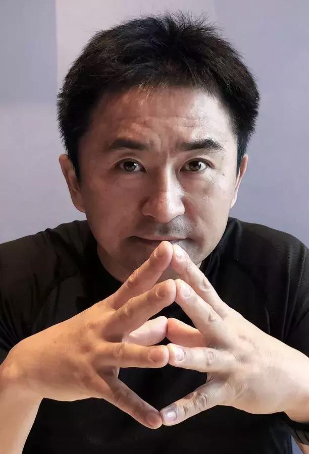 19位老艺术家近期照片曝光,19位老艺术家近照曝光