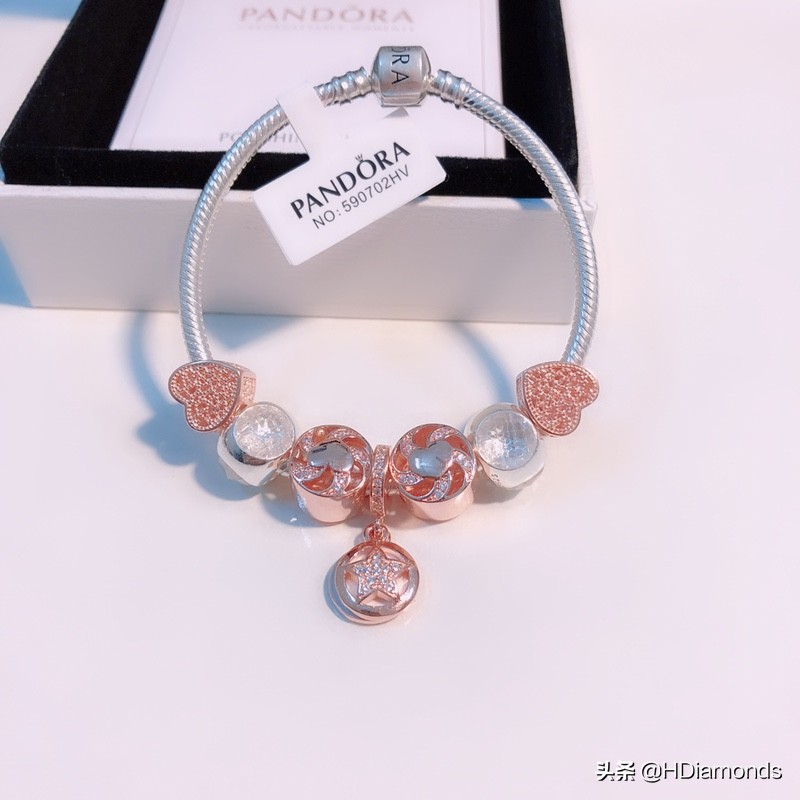 潘多拉阵容最强搭配,潘多拉十大系列