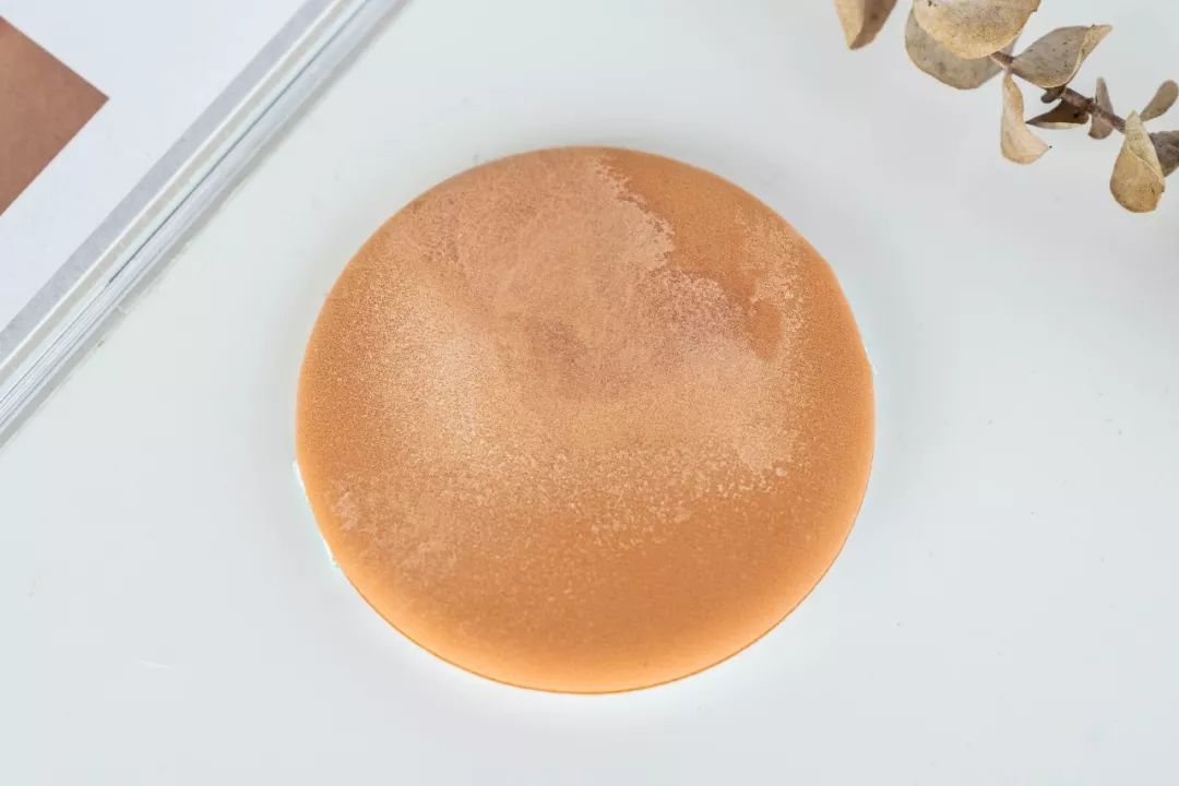 网红垃圾桶实用吗,垃圾桶禁止使用告示