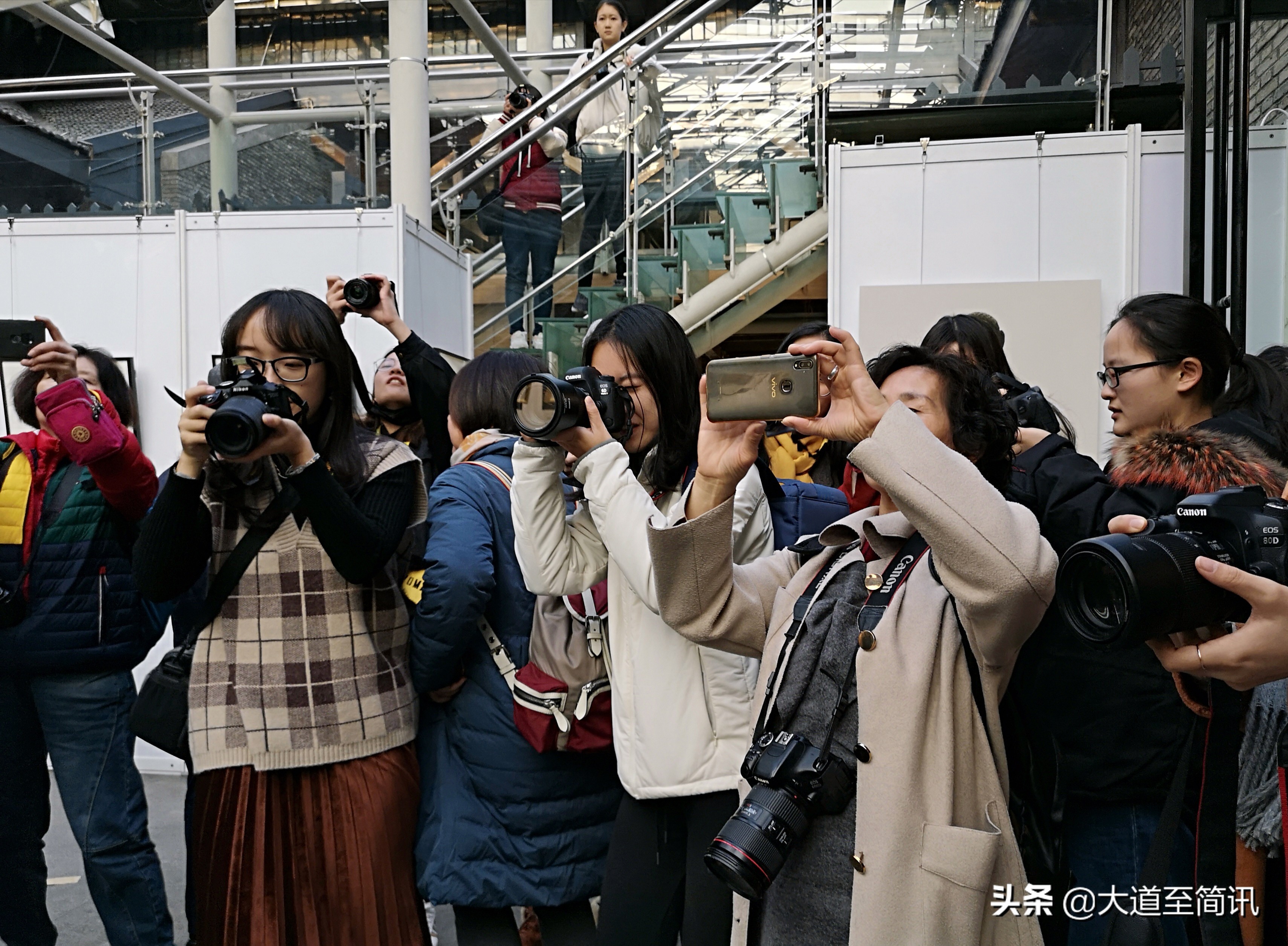 艺术摄影基地,旅拍艺术摄影杭州