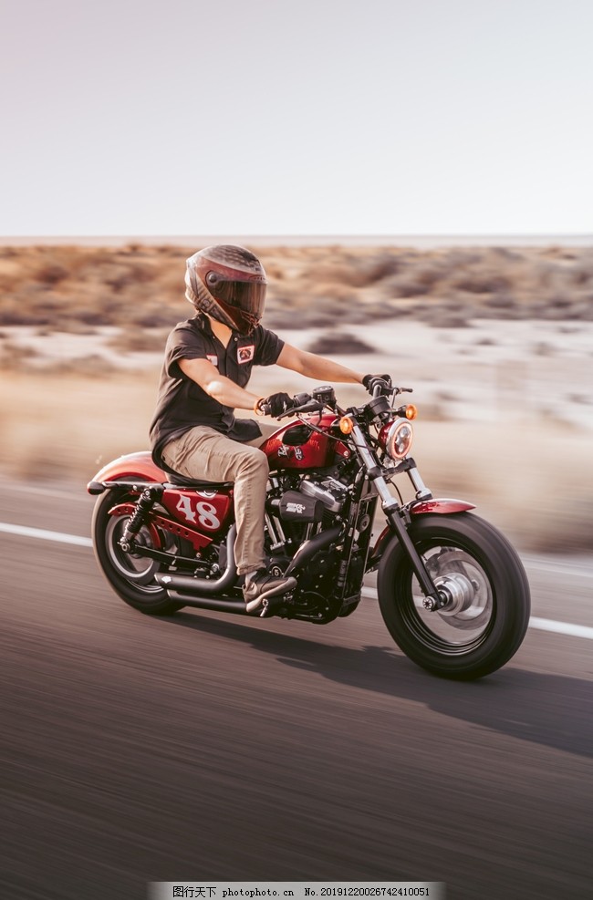 背向整套太极拳,背纹太极八卦