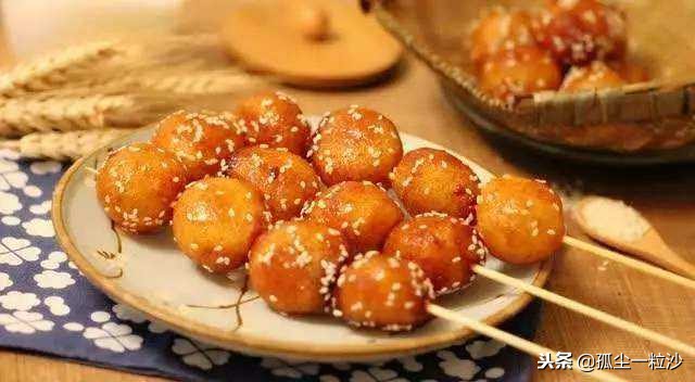 成都十大特色美食街,成都十大特色美食暗语