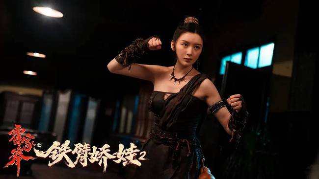 普通人创业项目最新思路点子,普通人创业第1步需要干什么