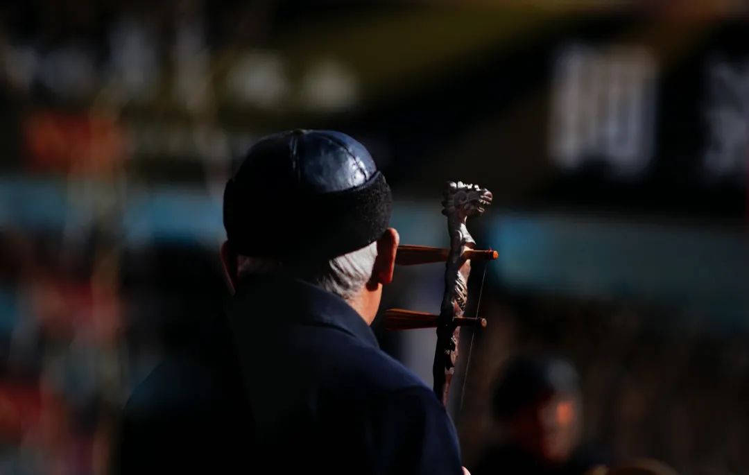 除了莫高窟、飞天、月牙泉,敦煌还藏着哪些极致风物?