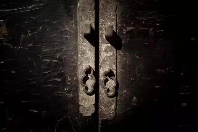 中式家具古往今来,明朝的中式家具