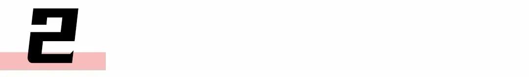 逆向骚操作：以抖音为例，草根该如何优雅的白嫖稳赚？