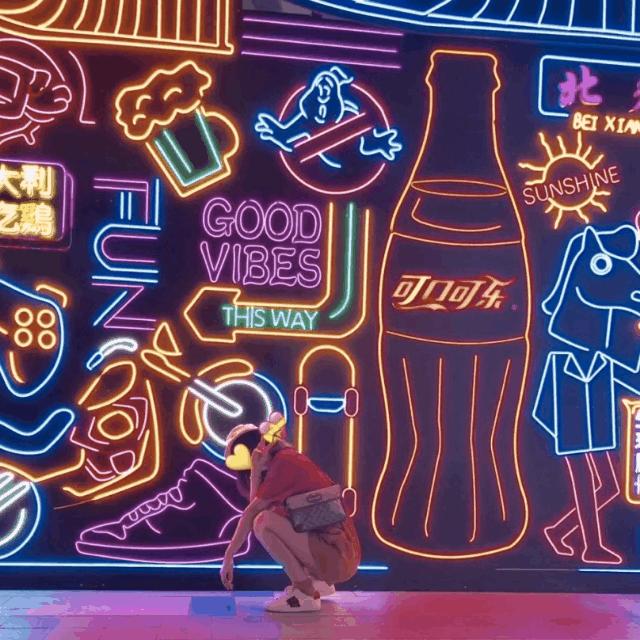 买包狂魔都有哪些,买包狂魔