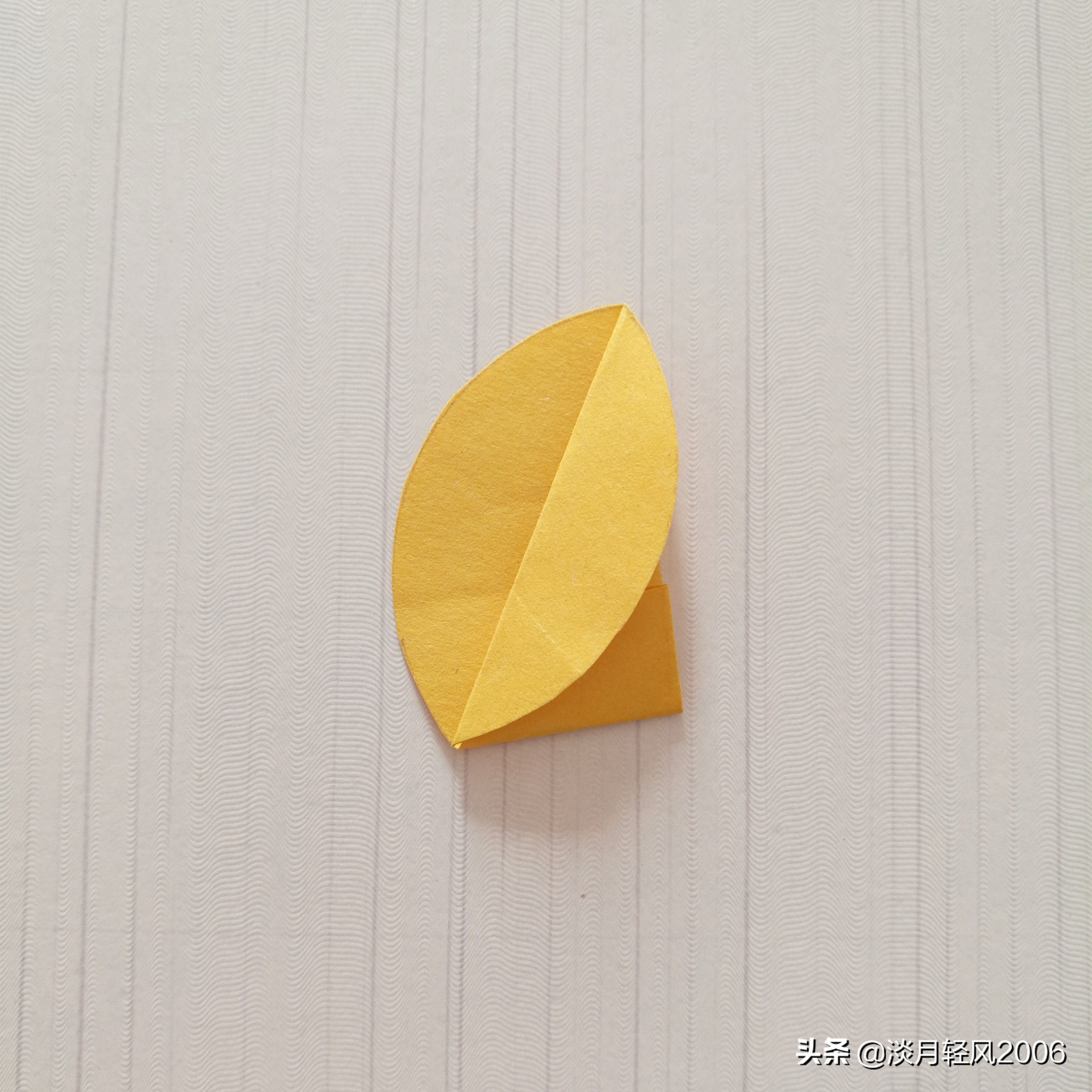 教师节贺卡手工制作幼儿园简单,幼儿园教师节手工贺卡简单又好看