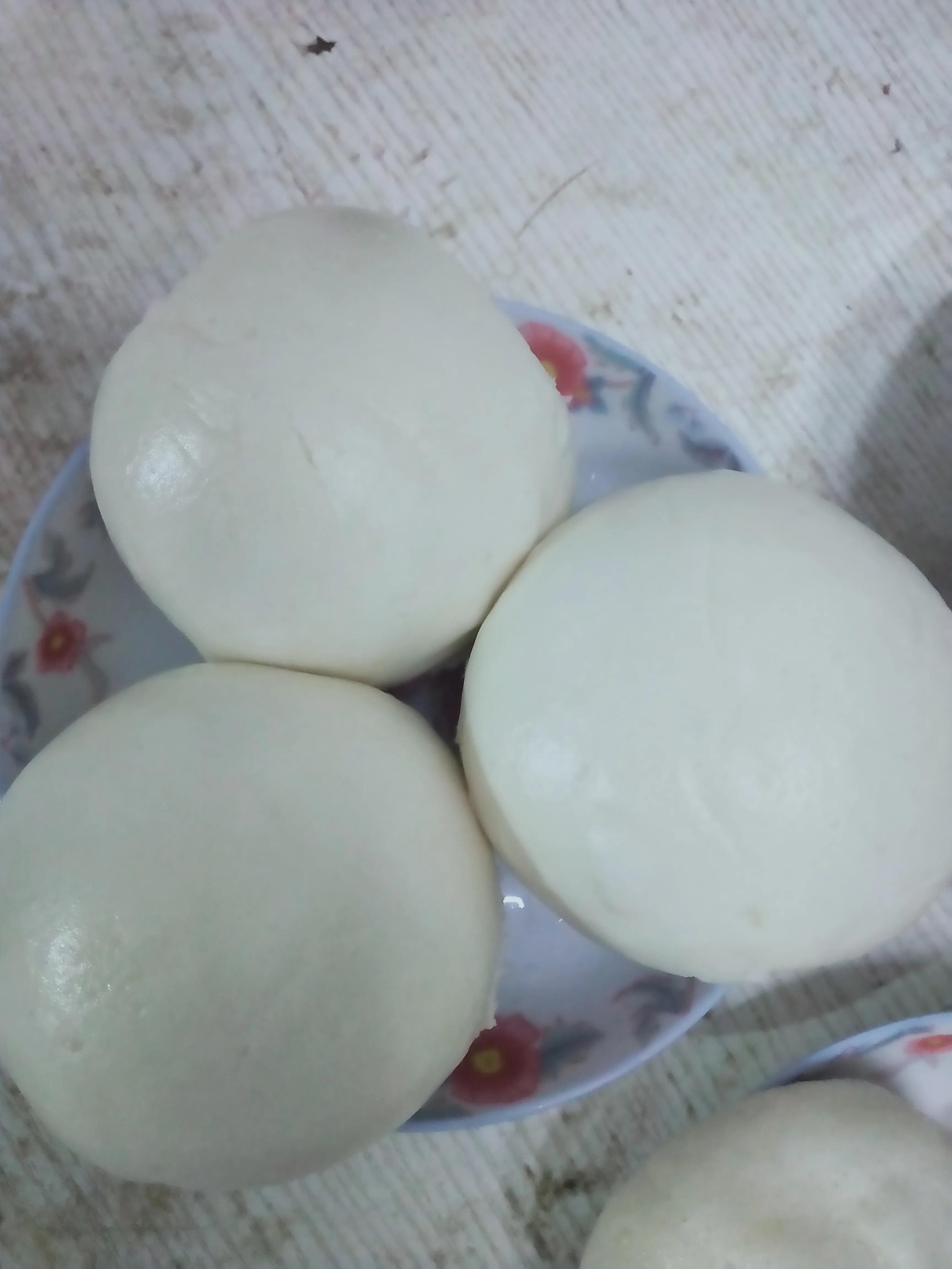 馒头哥朱桂明,馒头哥朱兴华是怎么死的