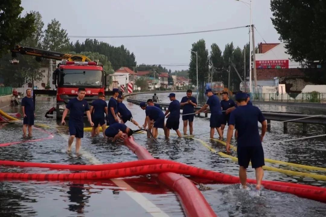 日照市消防支队长名单,日照消防指挥部