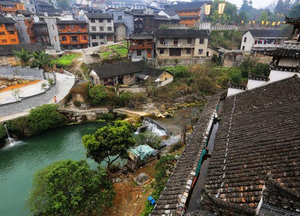 欧洲人去旅行带什么,到欧洲旅游能带什么食物