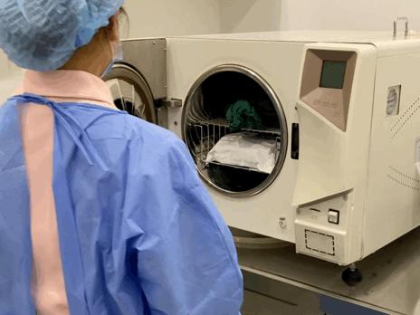 四美探店｜|市中心这家商场升级啦！新增9家商户，超多惊喜