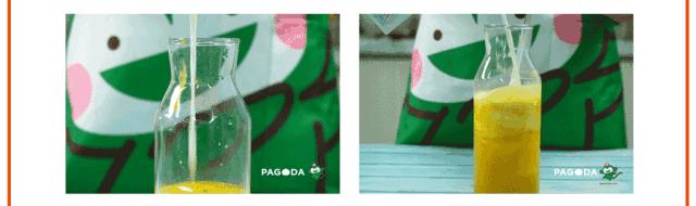 贵妃芒号称是芒果之王皮薄多汁,贵妃芒树上摘下来就能吃的芒果