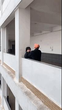 男的练瑜伽搞笑,男的去瑜伽店学瑜伽搞笑视频