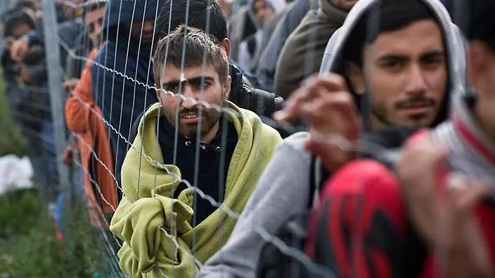 澳大利亚为什么总是换总理，12年换了8个？原因可能与这三点有关