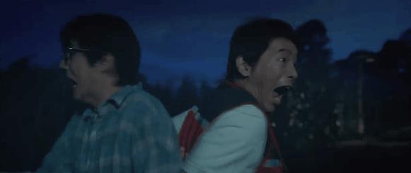 一点就到家豆瓣点评,一点就到家口碑