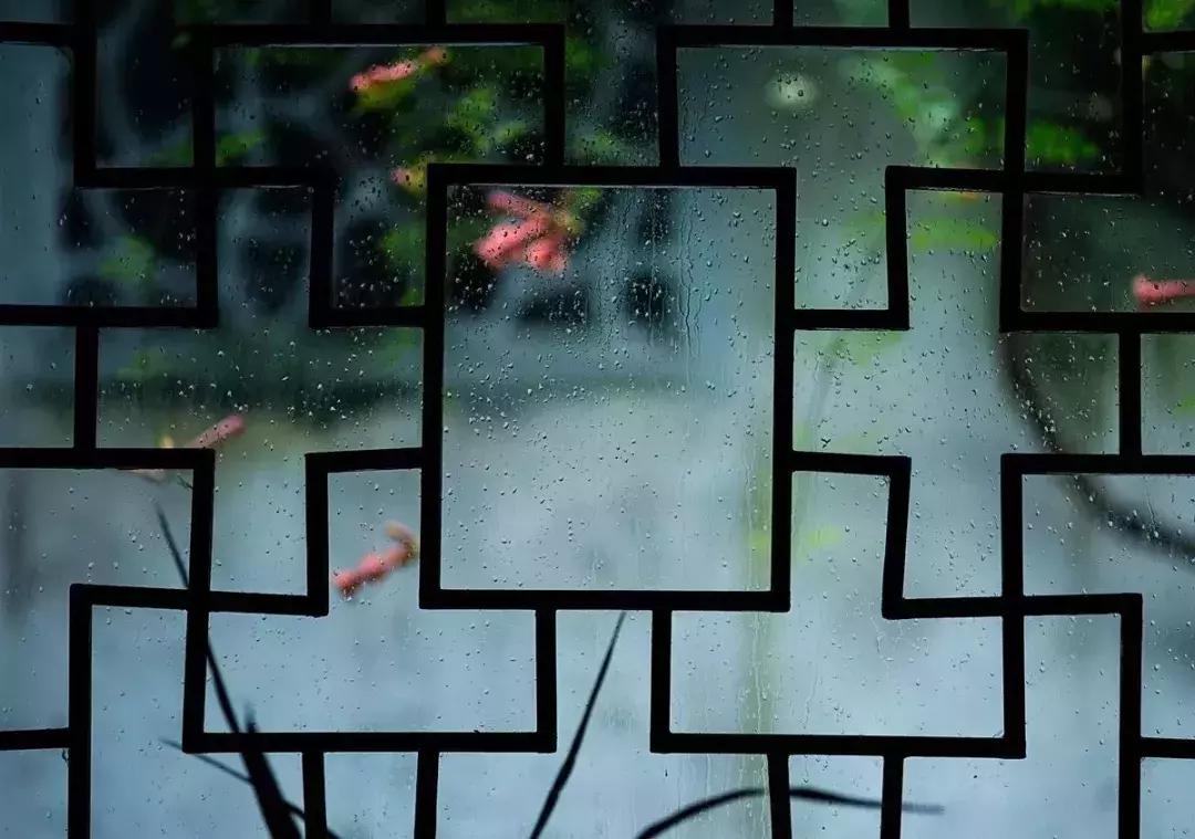 中国超大复古窗,33框门窗