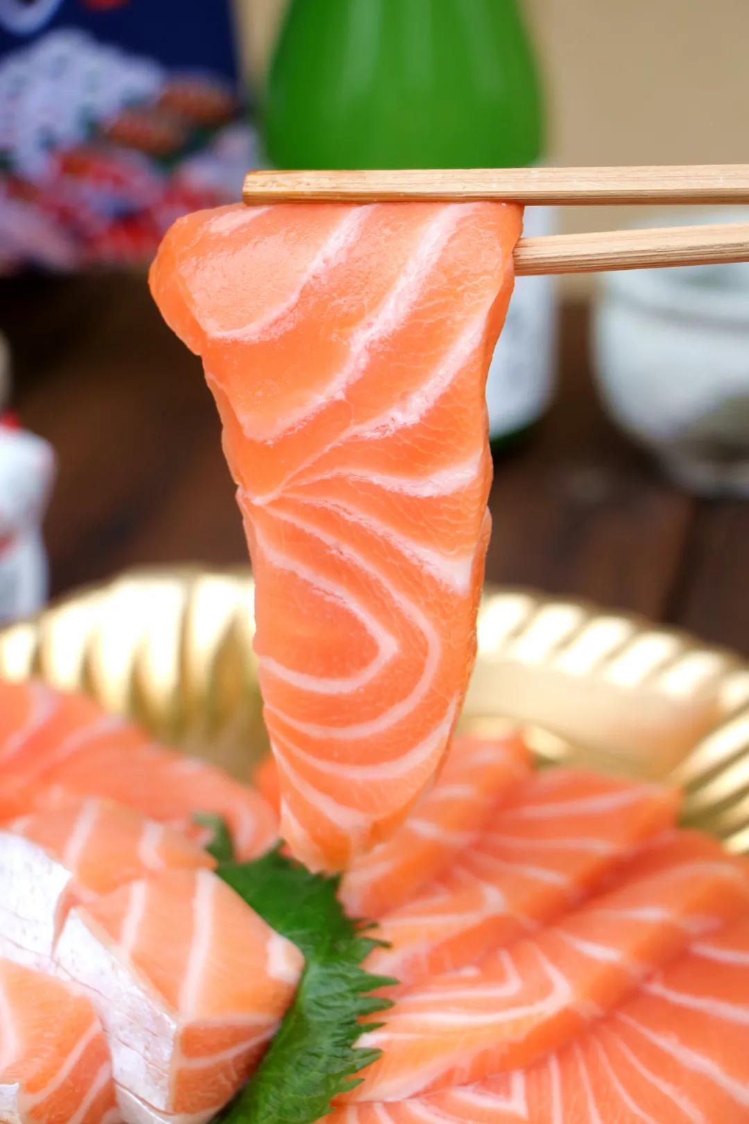 竹哩诸暨优惠券,竹哩日料诸暨店团购