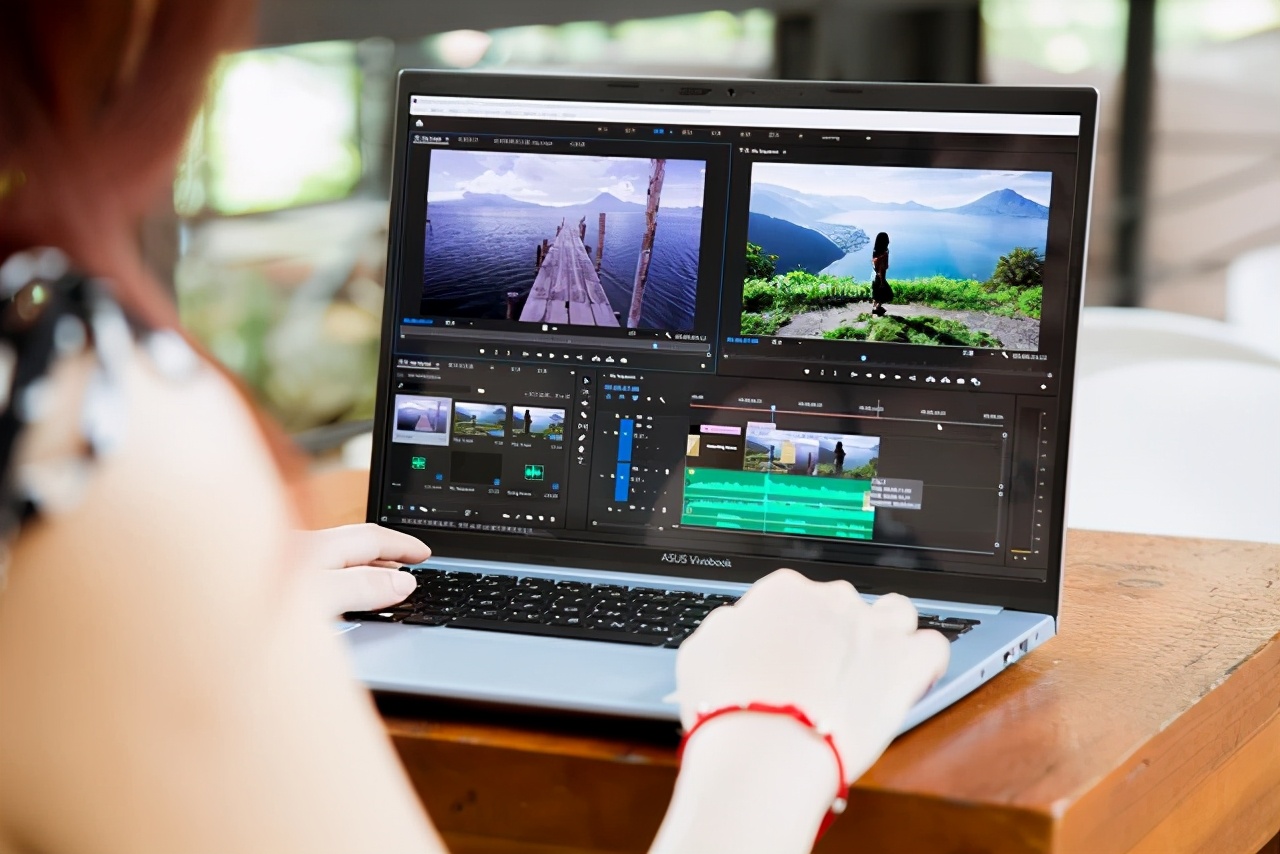 华硕ips屏漏光严重吗,华硕笔记本摔了一下屏幕漏光