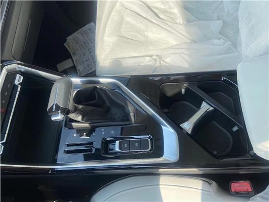 五菱星辰新车几月上市,五菱星辰手动挡试驾视频