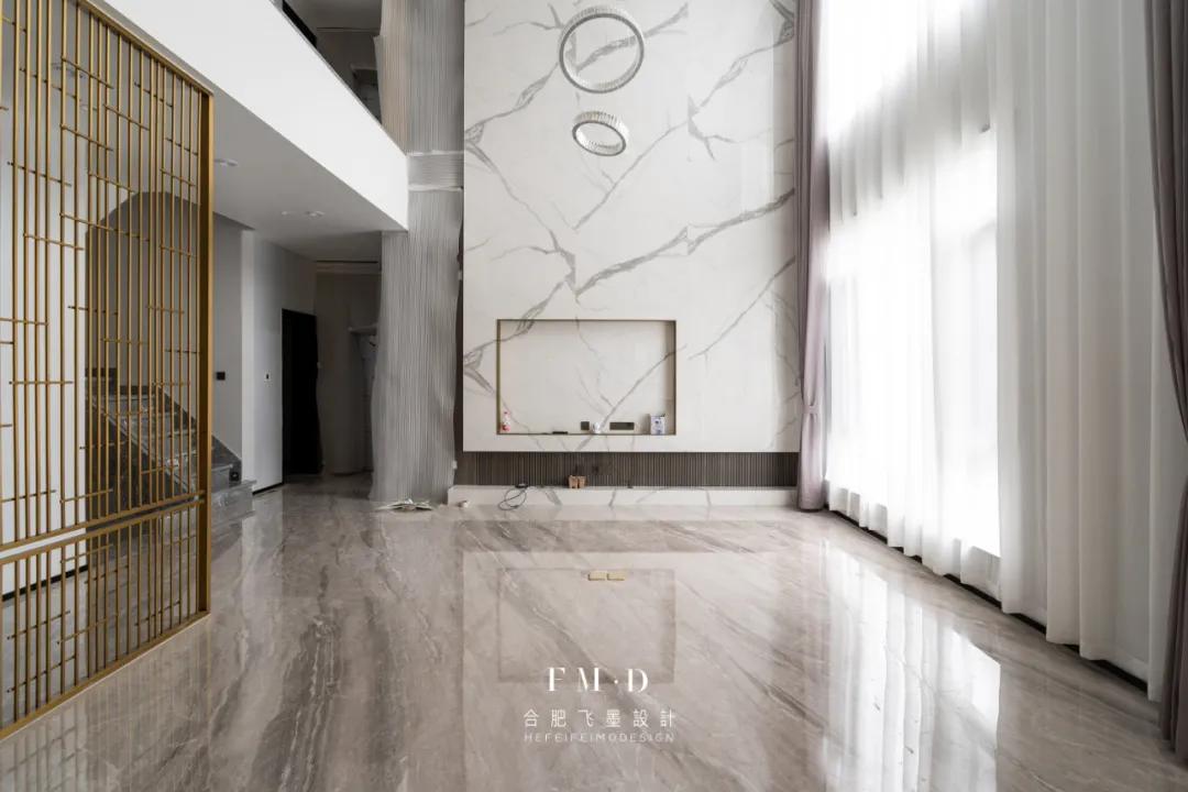 比较忙装修适合半包还是全包,装修中的清包半包全包是什么意思