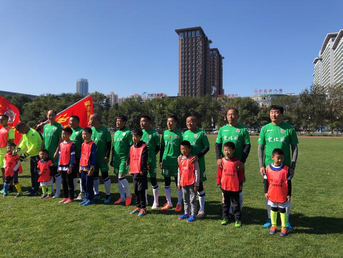 沈阳五里河体育场国足冲进世界杯,国足唯一一次进世界杯沈阳