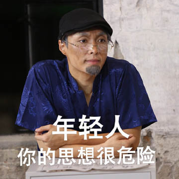 萍乡网警诈骗案件,江西萍乡市假烟案件