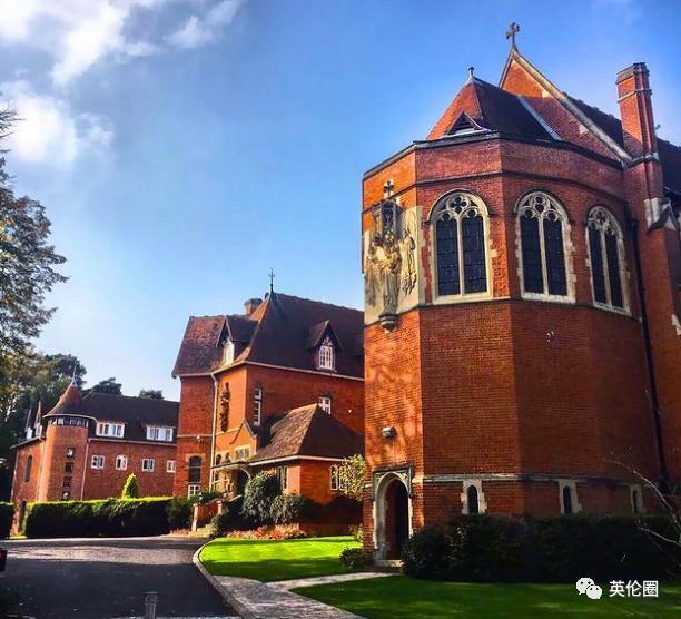 英国留学被性侵事件,英国贵族学校性侵案