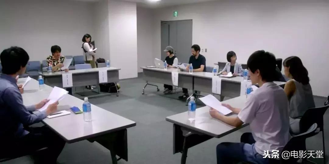 300万的票房,最大黑马票房破亿