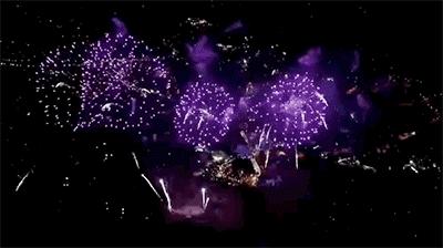 15万颗施华洛世奇水晶,eliesaab婚纱