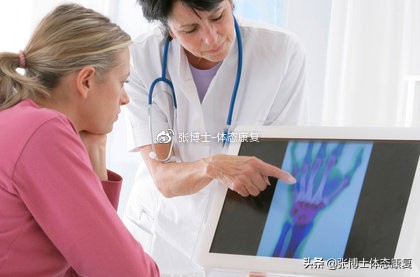 运动医学膝关节康复学知识,有关运动康复的知识