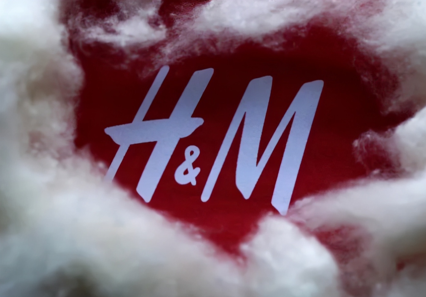 hm碰瓷棉花糖事件,hm碰瓷棉花