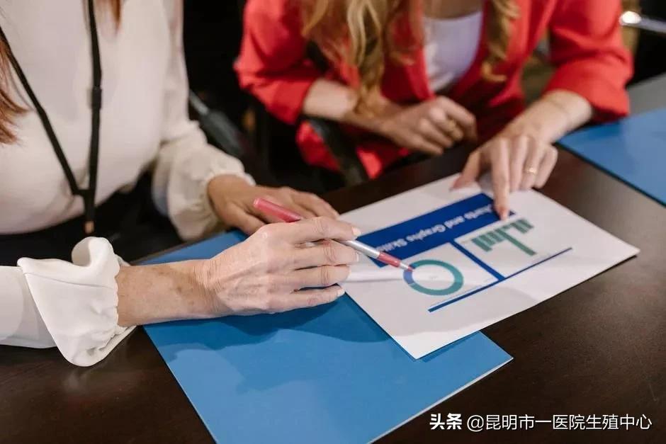 试管婴儿取完卵要注意什么,试管婴儿备孕知识科普