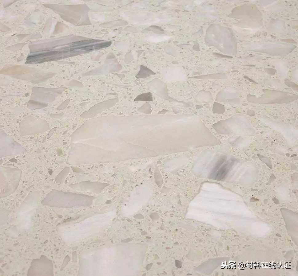 人造大理石石英石和岗石的区别,设计师了解板材知识