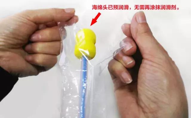 母猪深部输精一天输精几次为最佳,深部输精技术教学