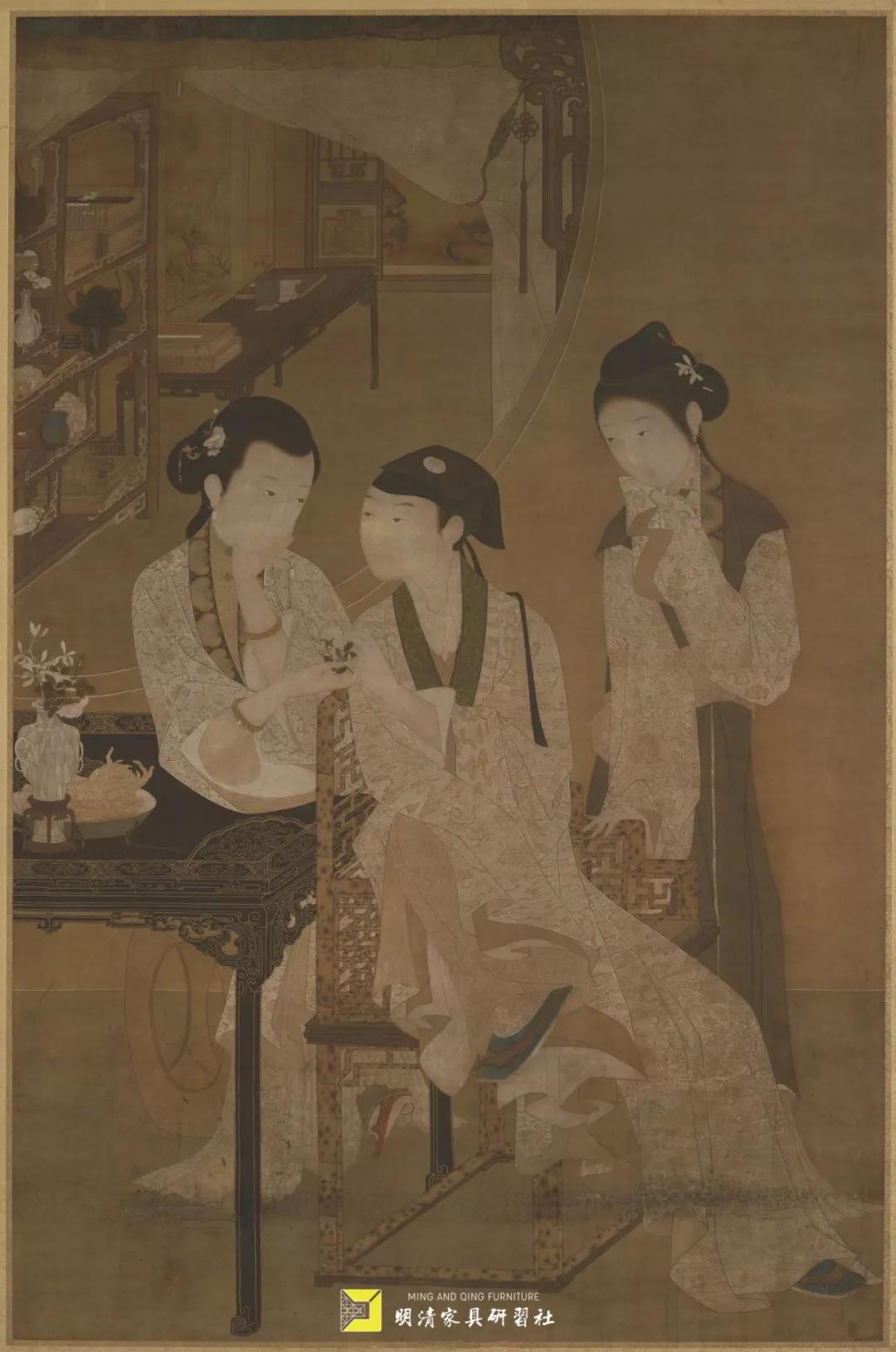 湘妃竹为什么贵,湘妃竹由来