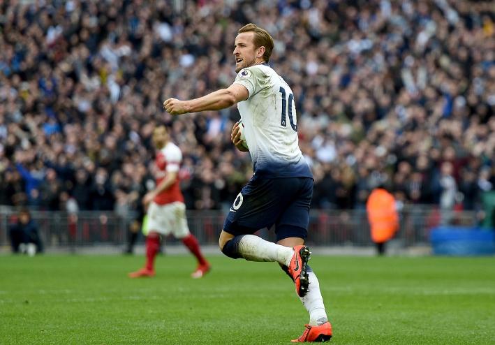 热刺贝尔十佳球,贝尔热刺十大进球