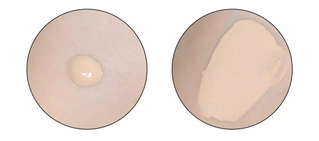 8款网红粉底液大测评,网红粉底液推荐40款对比