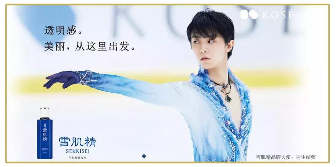 新手必看的系列,新手必看系列图片