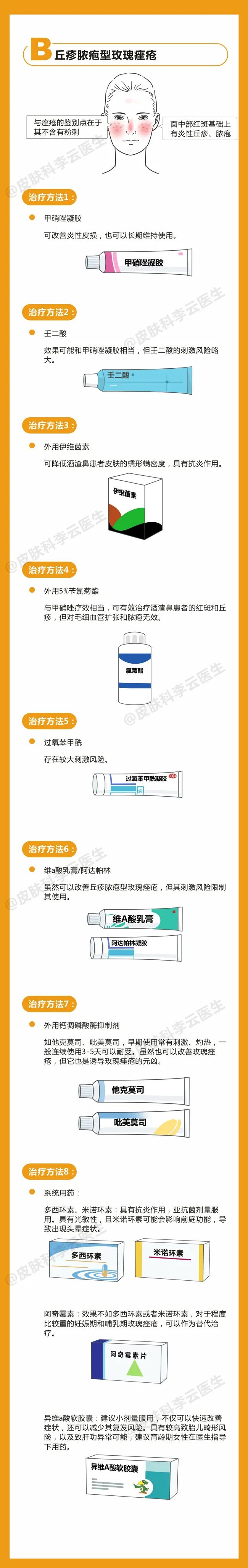 干红痒的敏感肌肤怎么补水,干红痒