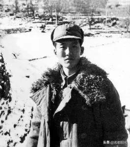 邓拓杂文集和诗词集,邓拓的杂文集和诗词集