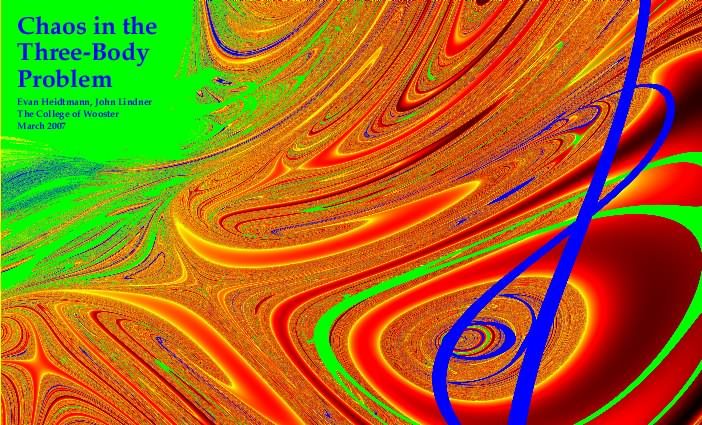 孩子智商很高性格有缺陷,孩子智商高的十种原因