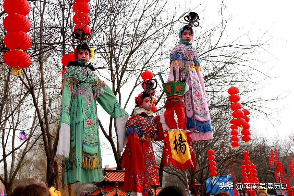 时光流逝岁月不饶人老照片,时光一去不复返再来一张老照片