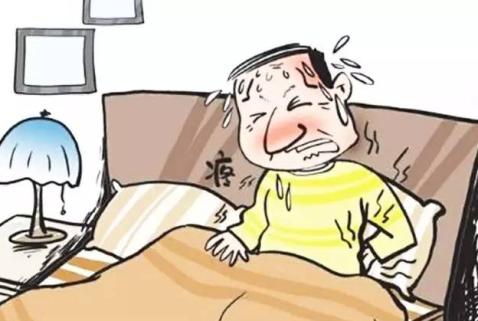 腰椎滑脱症状和治疗,腰椎滑脱推拿手法及注意事项