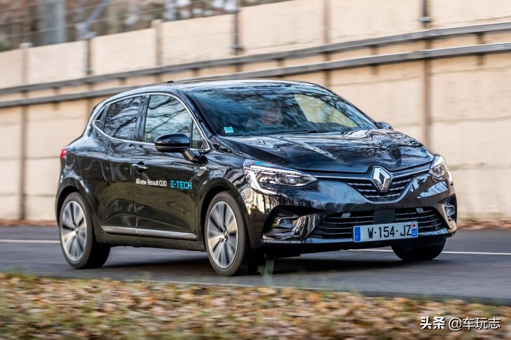 丰田雅力士vs奔跑者,丰田雅力士vs广汽三菱欧蓝德