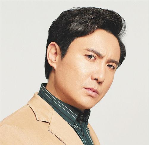 王者明星赛沈腾2018,王者荣耀全明星公益沈腾