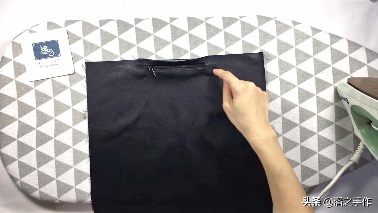 diy木工手工小玩意,盘点自己手工做的小玩意儿