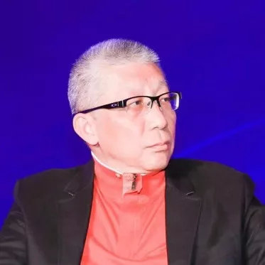 律所负责人具体要做哪些事情,律所管理者是干嘛的