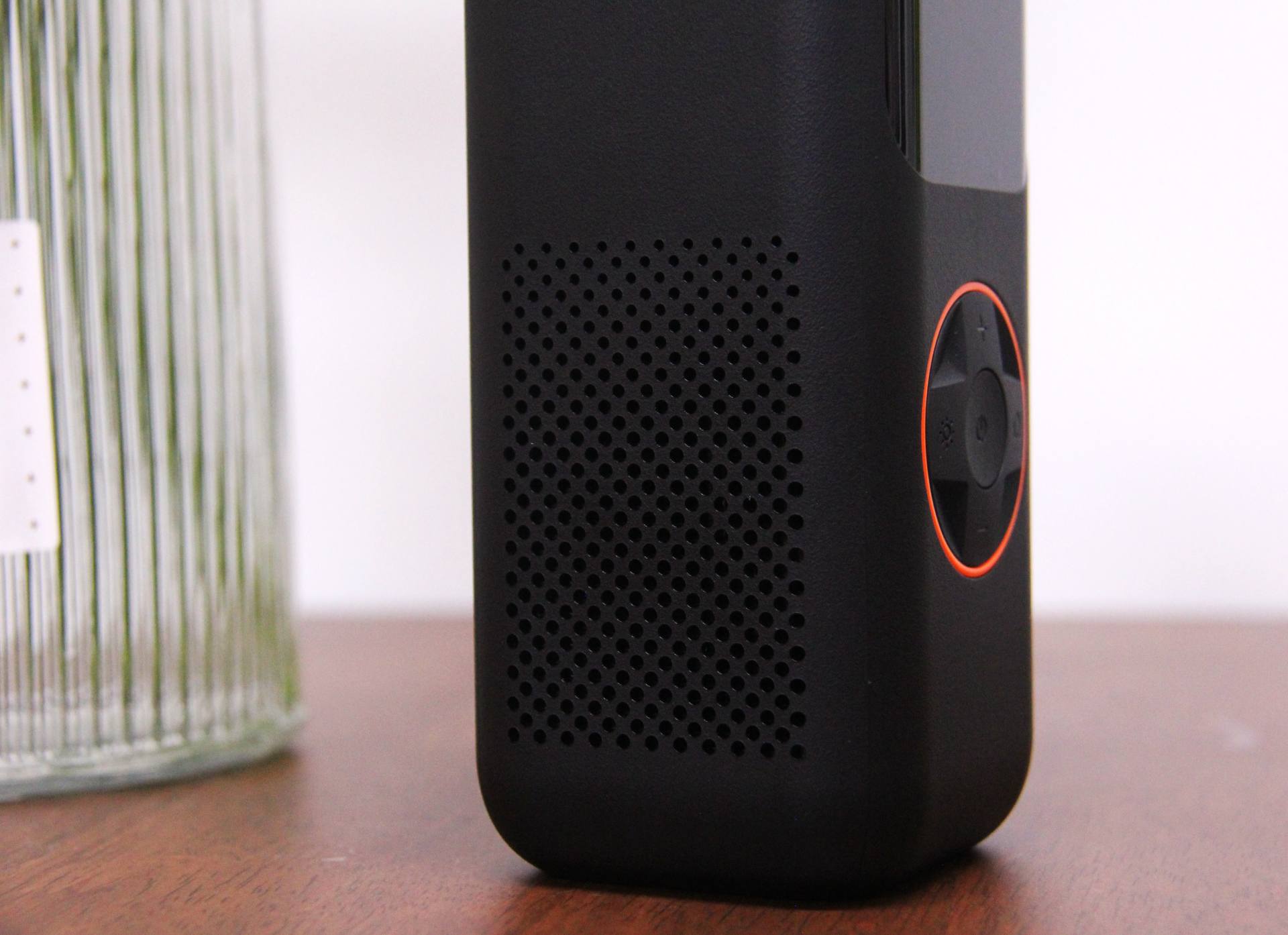 不要再去4s店打气啦，一机多用，骑记充气宝P1体验