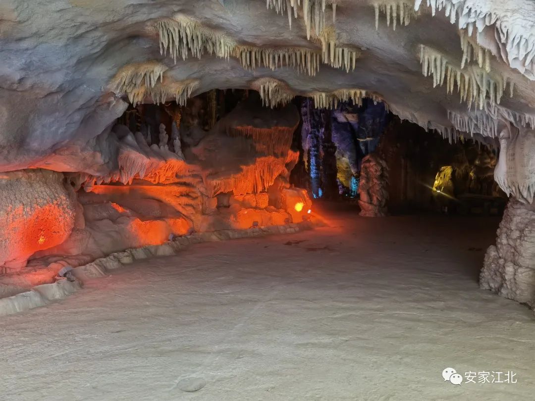 中国最大的室内游乐场在哪,十大超级大型游乐场